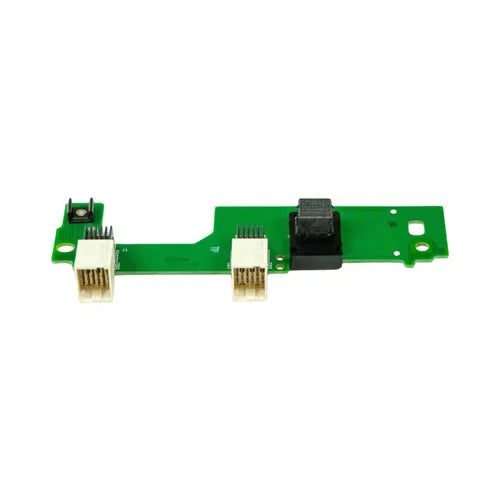 IBM 81Y9388-06 10Gb/S LOM Interposer Card For BladeCenter HS23 IBM Part Number: 81Y9388-06