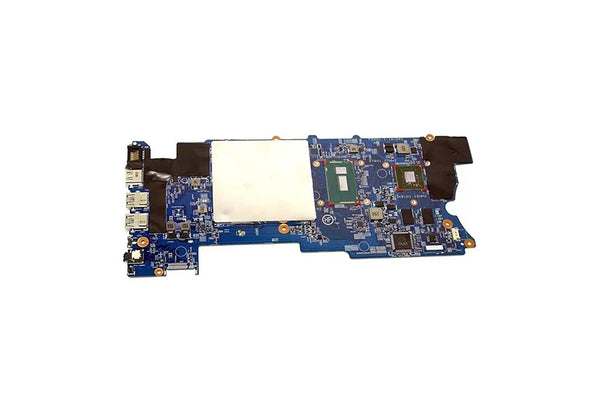 HP 827523-601 Envy X360 15-W154NR M6-W102DX Laptop Motherboard 930M/2GB HP Part Number: 827523-601