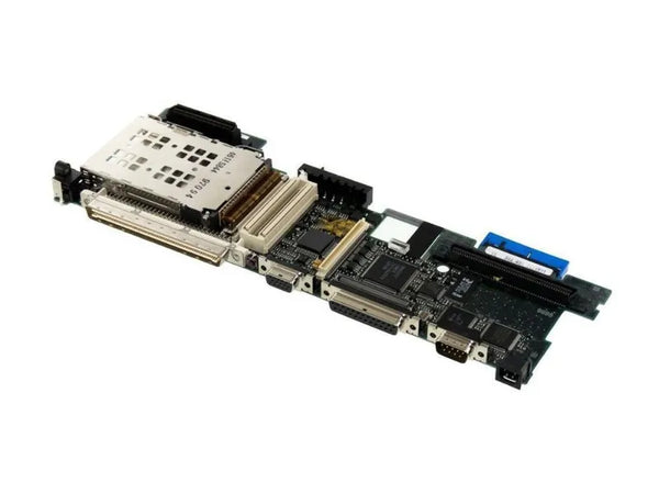 IBM 82H8928 System Board (Motherboard) For ThinkPad 760El IBM Part Number: 82H8928
