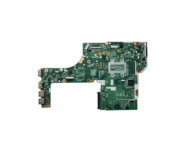 HP 830931-001 Intel System Board (Motherboard) For ProBook 450 Gen3 Supports Core I5-6200U HP Part Number: 830931-001