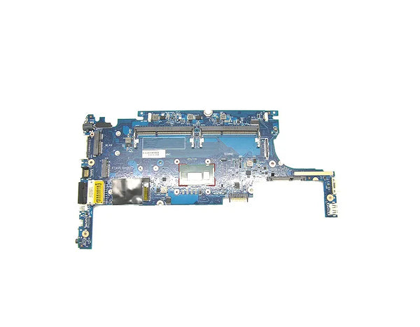 HP 845486-601 (Motherboard) With Intel Core M5-6Y54 Processor For EliteBook X2 1012 G1 HP Part Number: 845486-601