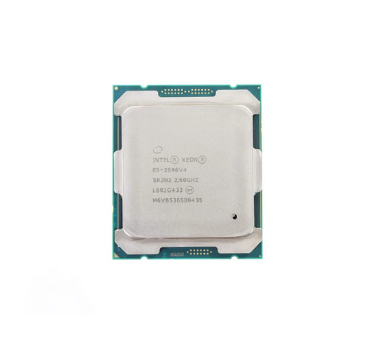 847786-L21