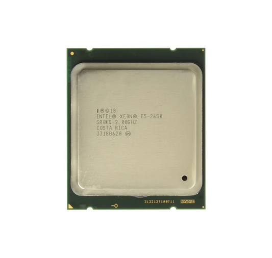 847810-L21