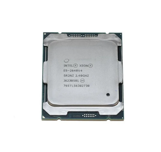 847822-L21