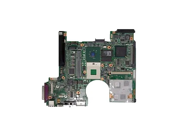 IBM 84G2252 System Board (Motherboard) (Planar) For ThinkPad 360 / 360cs IBM Part Number: 84G2252