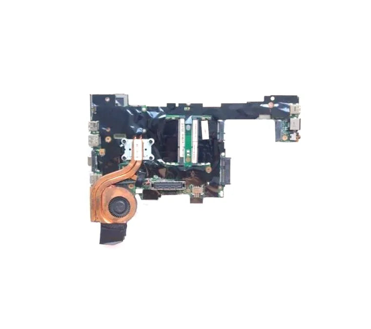 84G2300