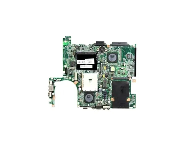 HP 855962-601 (Motherboard) With I3-6100U 2.3GHz CPU For Pavilion X360 M3-U001Dx Laptop HP Part Number: 855962-601