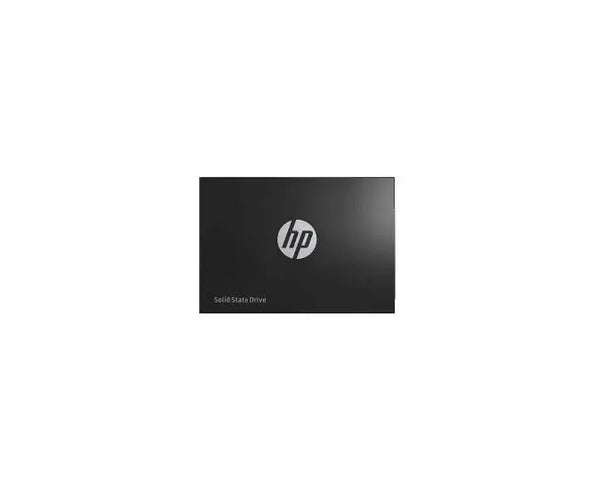 HP 858672-001 256GB SATA-3 2.5-Inch Solid State Drive