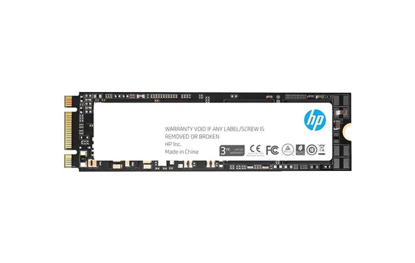 HP 869253-001 400GB SFF Mixed Use PCI-Express 3.0 X4 NVMe 2.5-Inch Solid State Drive For ProLiant G9 Server