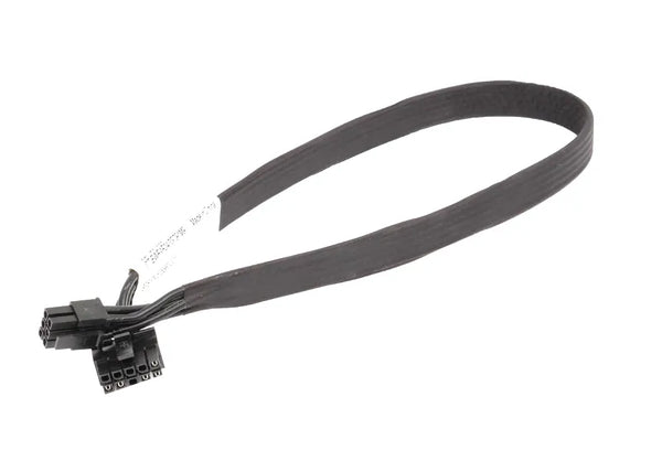 HP 869661-001 Hard Drive Backplane Power Cable For ProLiant DL360 Gen10 HP Part Number: 869661-001