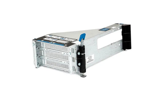 875056-001