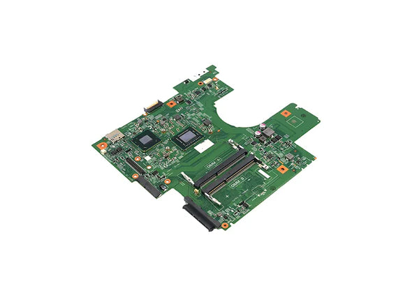 Dell 8G44H Socket FCBGA1023 Intel System Board (Motherboard) For Latitude 3330 Series Supports Core I3-2375M DDR3 2x DIMM Dell Part Number: 8G44H