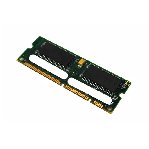 HP C8530-60004 8MB Flash DIMM Memory HP Part Number: C8530-60004