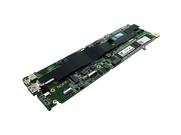Dell 8VJYP (Motherboard) For XPS 13 9333 Dell Part Number: 8VJYP