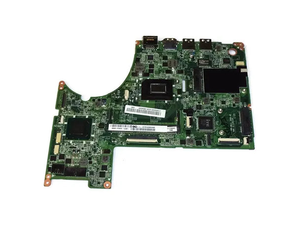 Lenovo 90000280 IdeaPad U310 U410 Laptop Motherboard With Intel I5-3317U 1.7GHz CPU Lenovo Part Number: 90000280