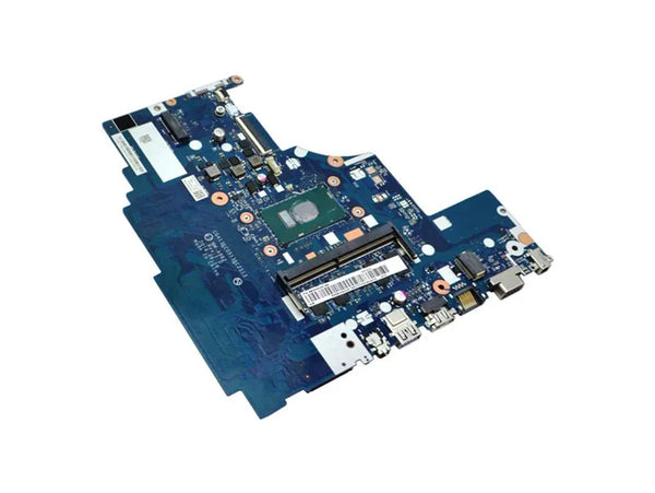 Lenovo 90000305 Intel System Board (Motherboard) For IdeaPad G580 Lenovo Part Number: 90000305