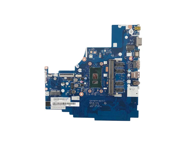 Lenovo 90002921 Intel System Board (Motherboard) Socket S947 For IdeaPad Z510P Laptop Lenovo Part Number: 90002921