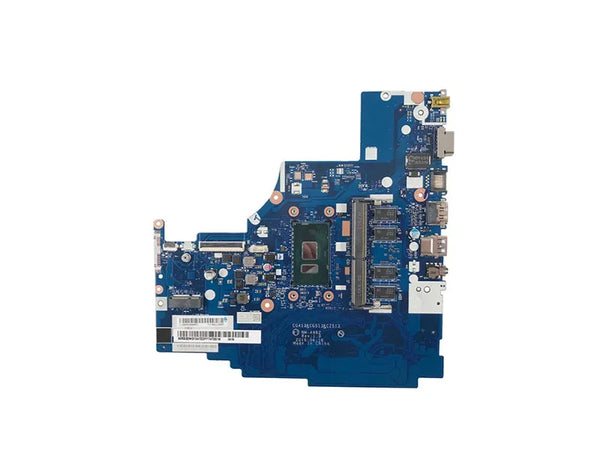 Lenovo 90002924 Intel System Board (Motherboard) Socket S947 For IdeaPad Z510P Laptop Lenovo Part Number: 90002924