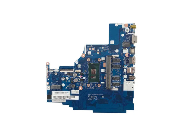 Lenovo 90003029 Motherboard W/AMD A6-5200 2.0GHz CPU For IdeaPad G505 Laptop Lenovo Part Number: 90003029