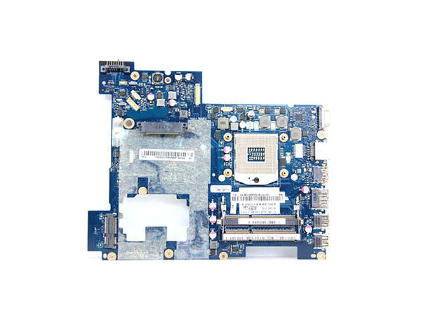 Lenovo 90003237 AMD System Board (Motherboard) Socket FS1 For G505 Laptop Lenovo Part Number: 90003237