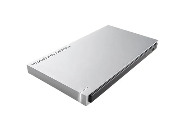LaCie 9000342 120GB USB 3.0 External Hard Drive LaCie Part Number: 9000342
