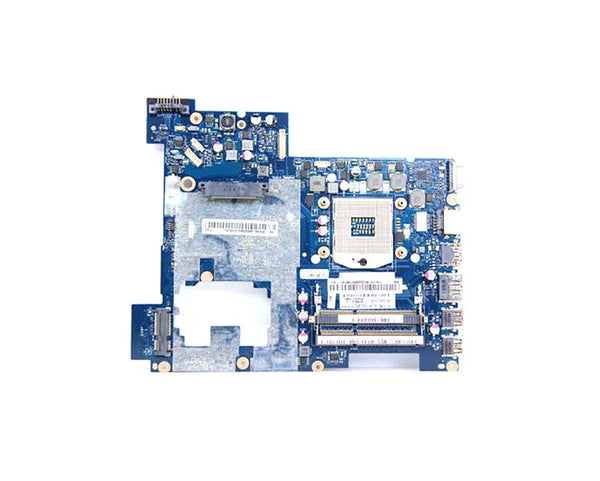 Lenovo 90004430 Flex 15 Laptop Motherboard With Intel I3-4010U 1.7GHz CPU Lenovo Part Number: 90004430