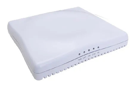 901-7363-US00