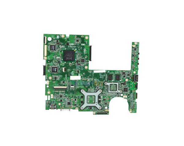 HP 903796-601 Socket FCBGA1356 Intel System Board (Motherboard) For 15-AY103DX Supports Core I3-7100U DDR4 2x DIMM HP Part Number: 903796-601
