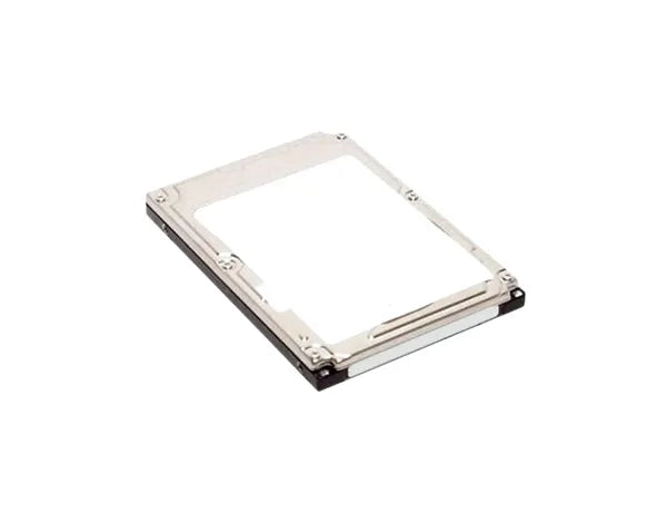 Dell 9048C 8GB 4200RPM IDE/ATA 2.5-Inch Hard Drive Dell Part Number: 9048C