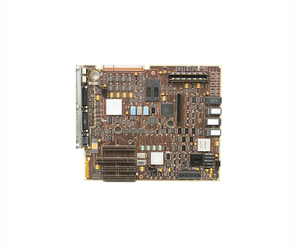 IBM 90X8432 System Board (Motherboard) IBM Part Number: 90X8432