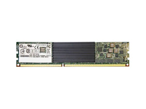 IBM 90Y3246 EXFlash 200GB DDR3 Storage Memory IBM Part Number: 90Y3246