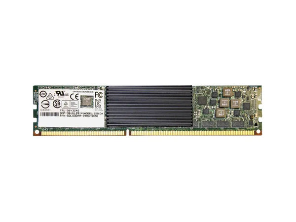 IBM 90Y3246 EXFlash 200GB DDR3 Storage Memory IBM Part Number: 90Y3246