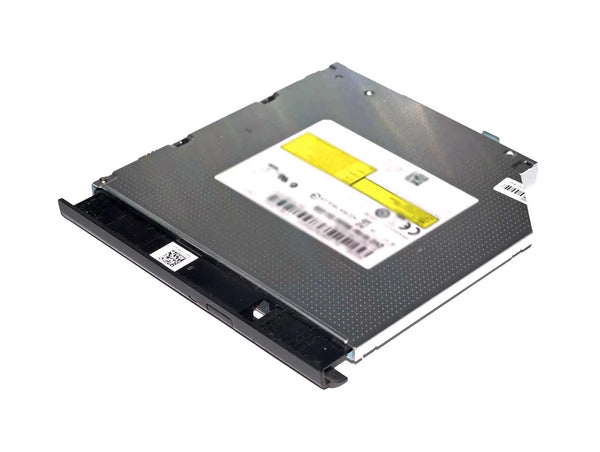 HP 9164-0379 4x 50-Pin SCSI CD-ROM Drive For 9000 Series Netserver HP Part Number: 9164-0379