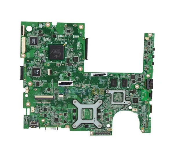 IBM 91G1051 System Board (Motherboard) For ThinkPad 760 C IBM Part Number: 91G1051