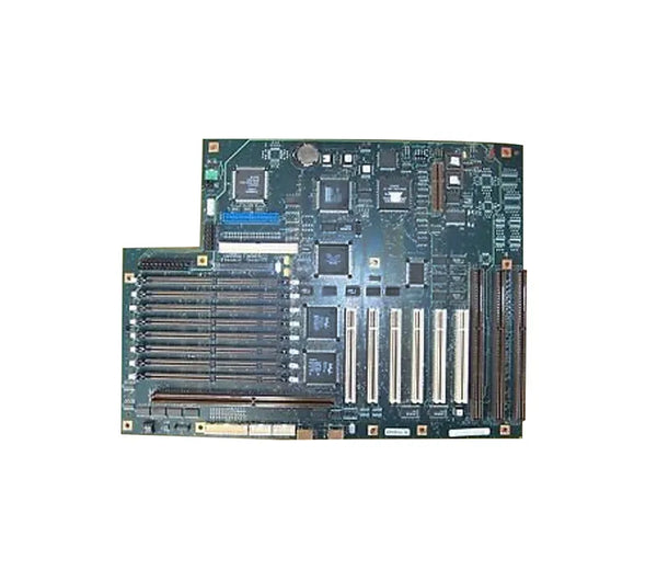 IBM 93H4808 System Board (Motherboard) For E20/E30 IBM Part Number: 93H4808