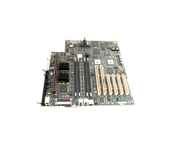 IBM 93H6274 System Board (Motherboard) For RS/6000 Server System IBM Part Number: 93H6274