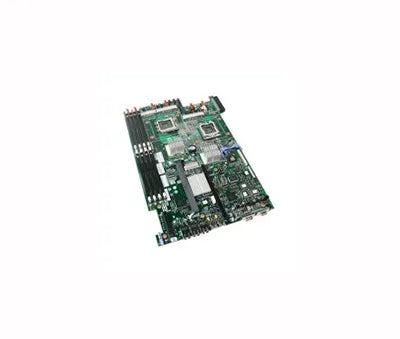 IBM 93H9566 System Board (Motherboard) IBM Part Number: 93H9566