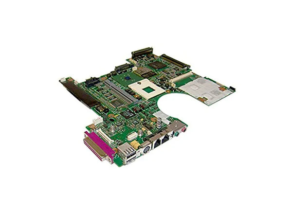 IBM 93P3304 System Board (Motherboard) For ThinkPad T40p IBM Part Number: 93P3304