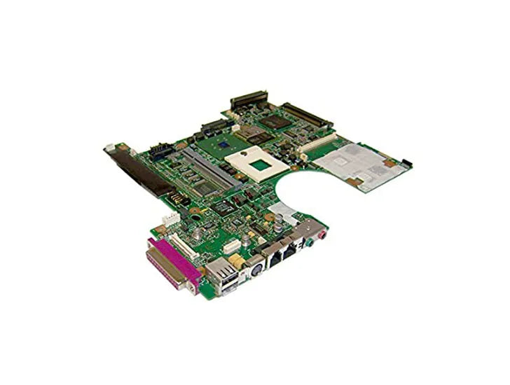 93P3307