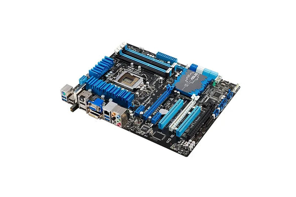 IBM 93P3327 System Board (Motherboard) For ThinkPad R50 IBM Part Number: 93P3327