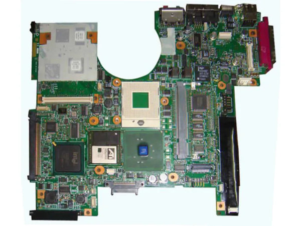 IBM 93P3518 System Board (Motherboard) For ThinkPad R50 Series IBM Part Number: 93P3518