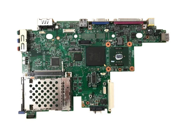 IBM 93P3656 System Board (Motherboard) For ThinkPad X30 IBM Part Number: 93P3656