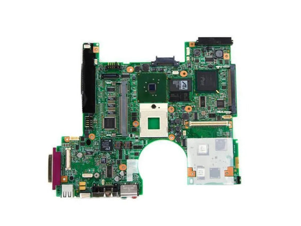 IBM 93P3778 System Board (Motherboard) For ThinkPad R51 IBM Part Number: 93P3778