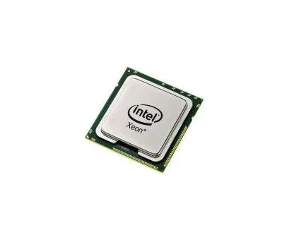 Dell 9430E 400MHz 66MHz FSB 512KB L2 Cache Socket SC330 Intel Pentium II Xeon Single-Core (1 Core) Processor Dell Part Number: 9430E
