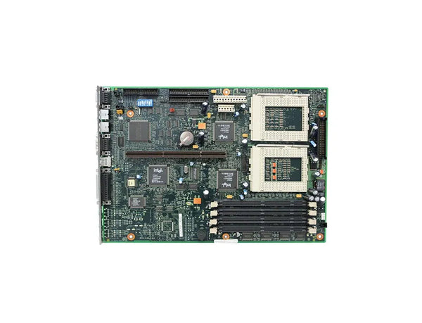 IBM 94H1251 System Board (Motherboard) For PC365 IBM Part Number: 94H1251