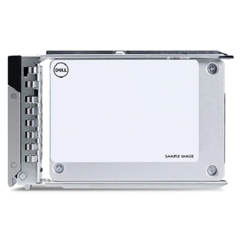 EMC 005051187 200GB SAS 6Gb/S 3.5-Inch Solid State Drive