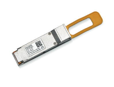 980-9I149-00CS00