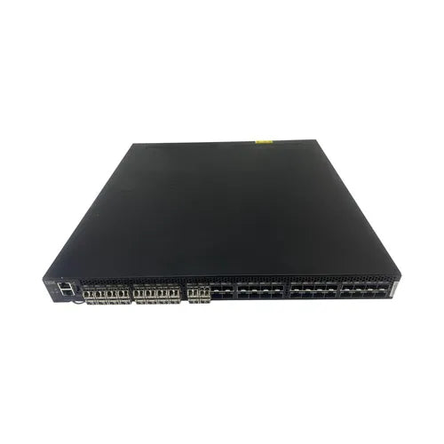 IBM 98Y1755 System Storage 48 X Ports 16Gb/S Fibre Channel Switch IBM Part Number: 98Y1755