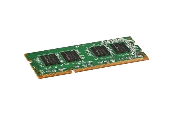 IBM 99A1753 Lexmark 8MB Memory For Optra E322 IBM Part Number: 99A1753