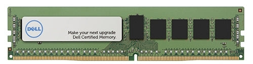 Dell 9U180 32GB DDR4-2400/PC4-19200 RDIMM 288-Pin CL17 Dual Rank X4 ECC Registered Memory Module Dell Part Number: 9U180